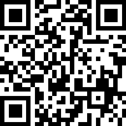 QR code for https://filebin.net/i0a1yycu3lixvyuk