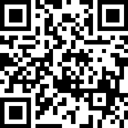 QR code for https://filebin.net/i0bjs2jhiflkq7ud