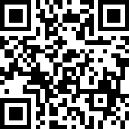 QR code for https://filebin.net/i0cesnnzt25yu21v