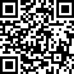 QR code for https://filebin.net/i0x3t4y40bzjd3yq