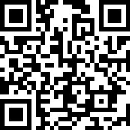 QR code for https://filebin.net/i1bf5m1voau2pnlg