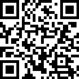 QR code for https://filebin.net/i1dovmr6per7nozn
