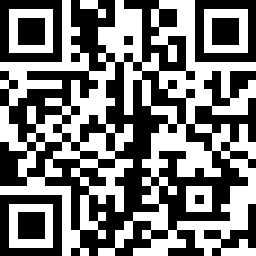 QR code for https://filebin.net/i1pxxoncskz72fjc