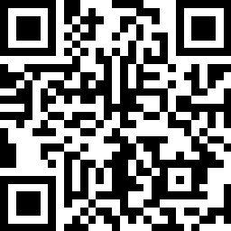 QR code for https://filebin.net/i1svlycofh3vkbv8