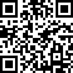QR code for https://filebin.net/i1zde1rn9d7n9514