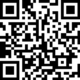 QR code for https://filebin.net/i21uuf9zkqzl34f0