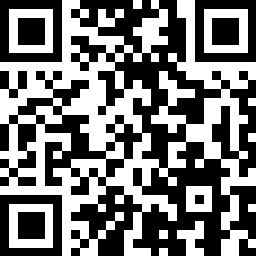QR code for https://filebin.net/i2auck047taypilo