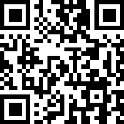 QR code for https://filebin.net/i2eoevyltnb4yuja