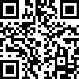 QR code for https://filebin.net/i2f6wrb7l2qsrjjn