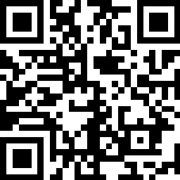 QR code for https://filebin.net/i2rthdukmwf6v98y