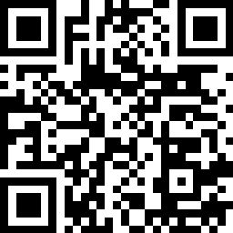 QR code for https://filebin.net/i2swnn4wxxrgnm4e