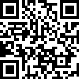 QR code for https://filebin.net/i2z5y1xasyedawk1