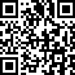 QR code for https://filebin.net/i3asds1gl7p4uc12