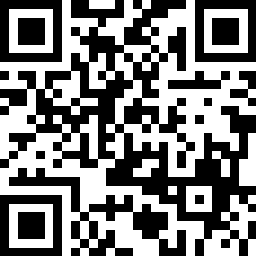 QR code for https://filebin.net/i3lj0eyn2bph27kc