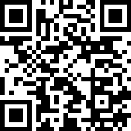 QR code for https://filebin.net/i3slh5eoqu1tbjq2