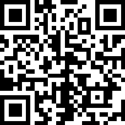 QR code for https://filebin.net/i3tjpzbo9jggveb8