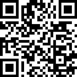 QR code for https://filebin.net/i40yvp0bafkd9zhe