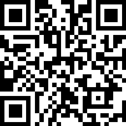 QR code for https://filebin.net/i484bhxuzmq1xl6a