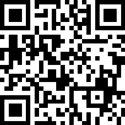 QR code for https://filebin.net/i49fwpdrf69cr0q9
