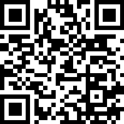 QR code for https://filebin.net/i4azc1clh02k5fy5