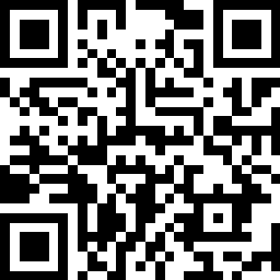 QR code for https://filebin.net/i4bunc4s7yl2hx3v