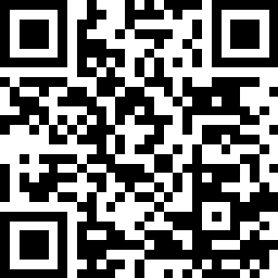 QR code for https://filebin.net/i4iuytxrkkrfyp6s