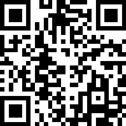 QR code for https://filebin.net/i4jyvz0y5uc3gxbk