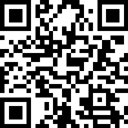 QR code for https://filebin.net/i4r94jypiz0e5t73