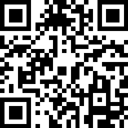 QR code for https://filebin.net/i4tejhl1dhldwwni