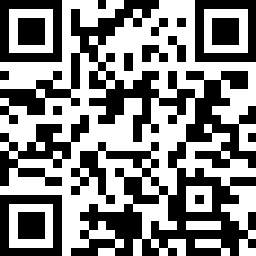 QR code for https://filebin.net/i4twvwugzx1enm91