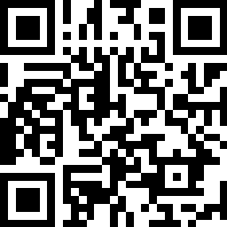 QR code for https://filebin.net/i4uvjrizqy84q5w1