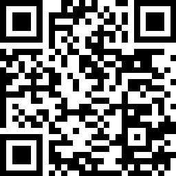 QR code for https://filebin.net/i4v33qcvu13f3tun
