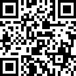 QR code for https://filebin.net/i4xll0hcfnb85ecn