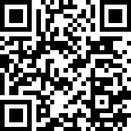 QR code for https://filebin.net/i547wkq9mwkholpc
