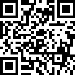 QR code for https://filebin.net/i5f73khab96h5rjd