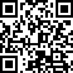 QR code for https://filebin.net/i5fa3h5z8bw13j2j