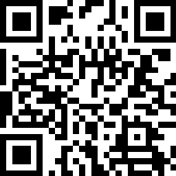 QR code for https://filebin.net/i5h4j3c78r0enmdr