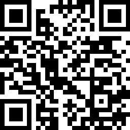 QR code for https://filebin.net/i5jednmm09d4onhi