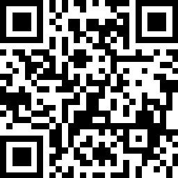 QR code for https://filebin.net/i5n2gevcuzpilhvd