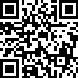 QR code for https://filebin.net/i5pneclovofucvjk