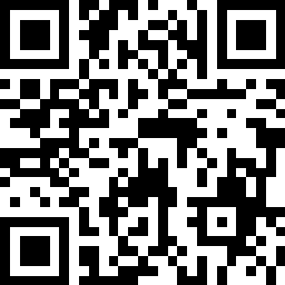 QR code for https://filebin.net/i618t4d2zayg3pbj