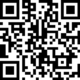 QR code for https://filebin.net/i6b0ndgyxn5fkcvt