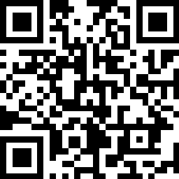 QR code for https://filebin.net/i6g0hhu5kw348t39