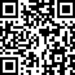 QR code for https://filebin.net/i75ui6xlwcrc3mak