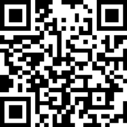 QR code for https://filebin.net/i7evvrg1awnjqqi7
