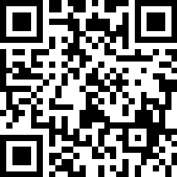 QR code for https://filebin.net/i7lfszdz87awpg3v