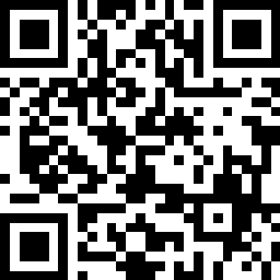 QR code for https://filebin.net/i7y9c3ej8mvvectb