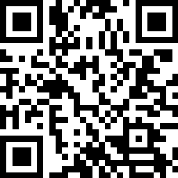 QR code for https://filebin.net/i83x11drzxdm8jm5