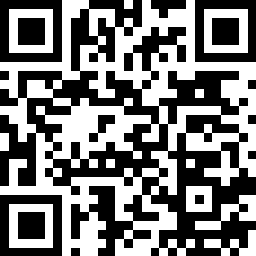 QR code for https://filebin.net/i8iotx6cpk0yq0oh