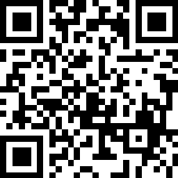 QR code for https://filebin.net/i8p83mznqkyix9u1